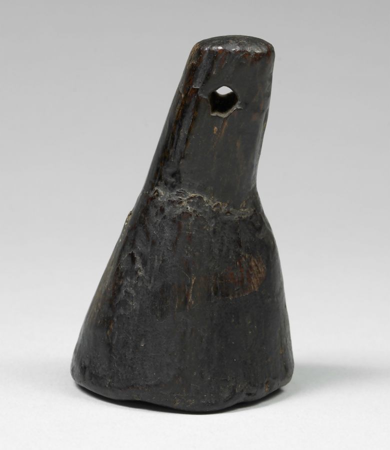 <?php echo Tsa Tsa Mould?>