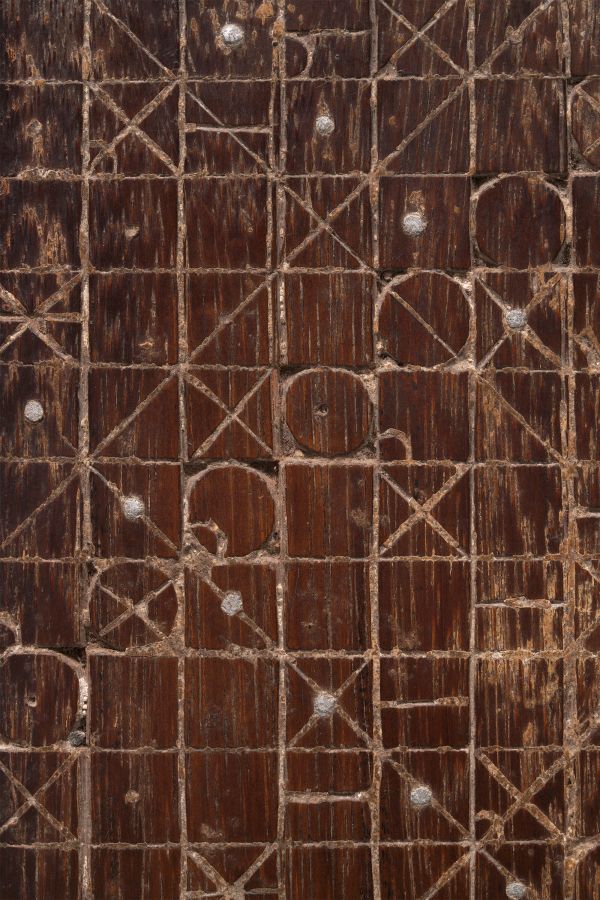 <?php echo Pawukon Calendar with Naga?>