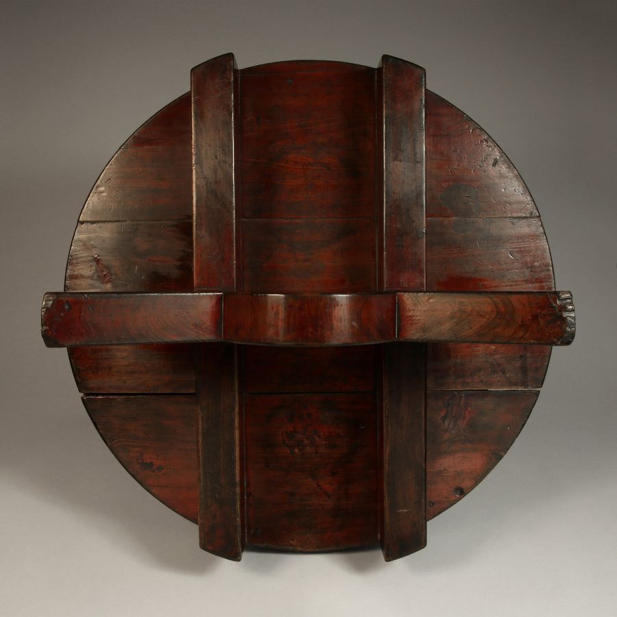 <?php echo Cooking Vat Cover?>