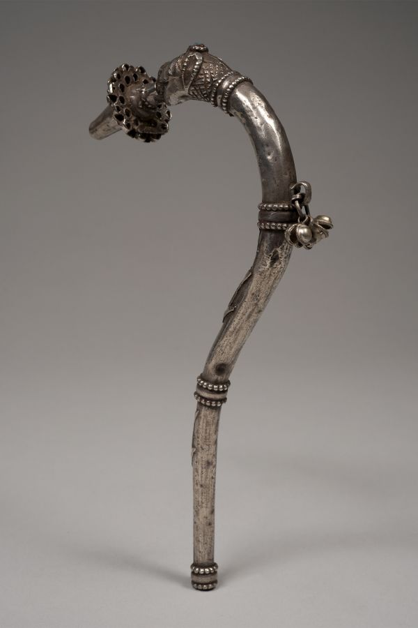 <?php echo Makara Hukka Stem?>