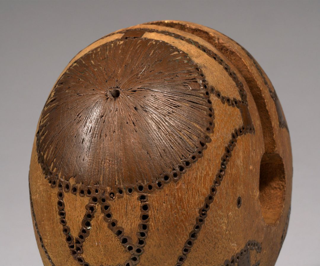 <?php echo Royal Archer's Armband?>