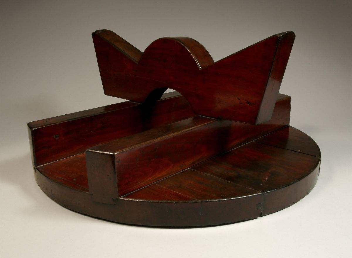 <?php echo Cooking Vat Cover?>