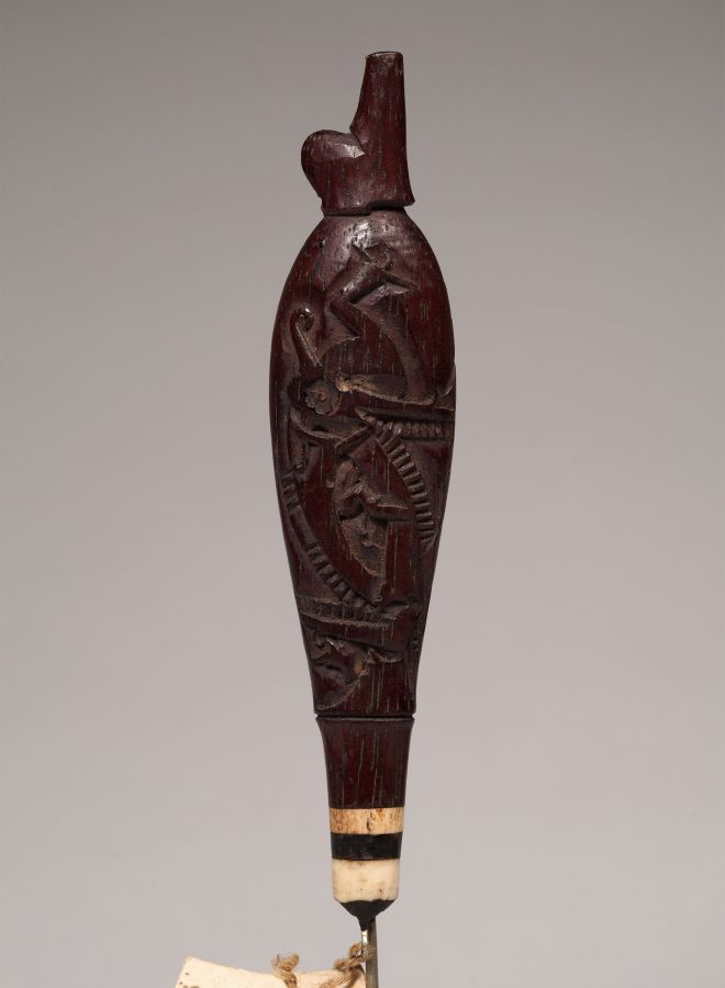 <?php echo Picking Awl?>