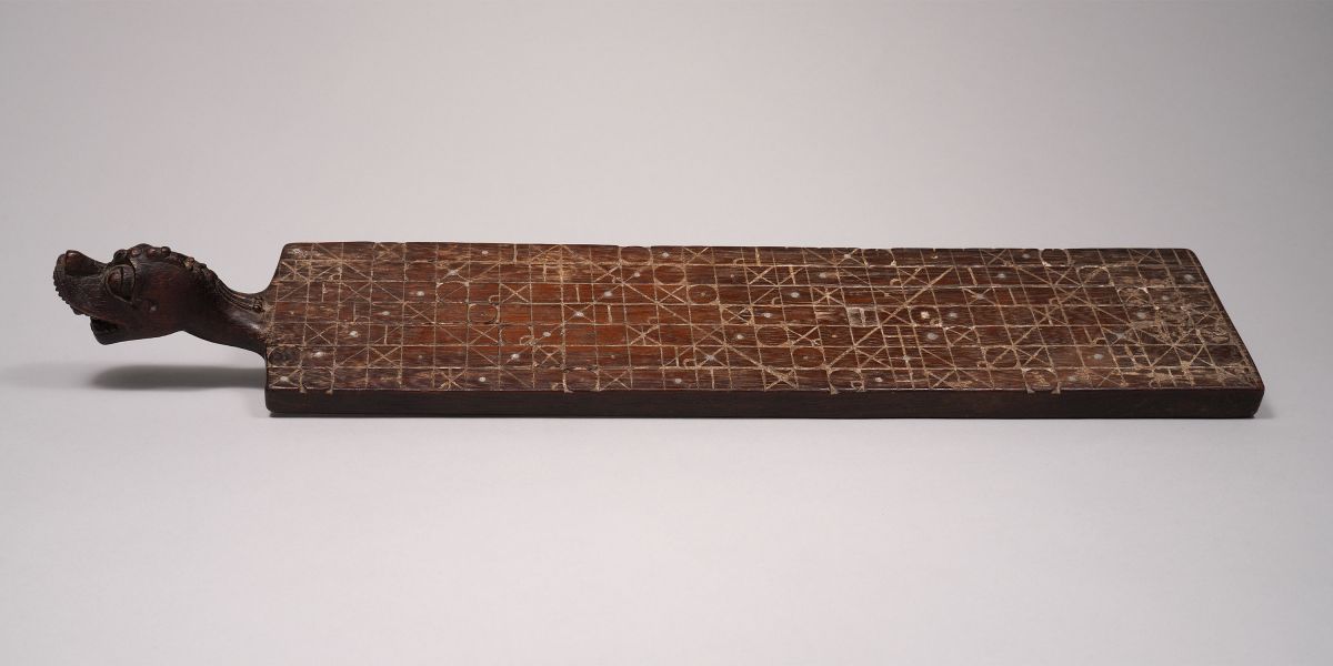 <?php echo Pawukon Calendar with Naga?>