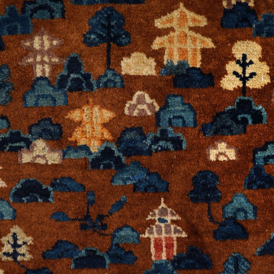 <?php echo Round Carpet?>